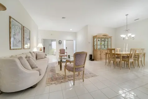 8490 Lake Cypress Road Lake Worth FL 33467