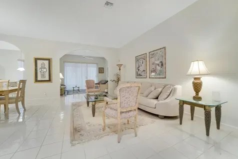 8490 Lake Cypress Road Lake Worth FL 33467