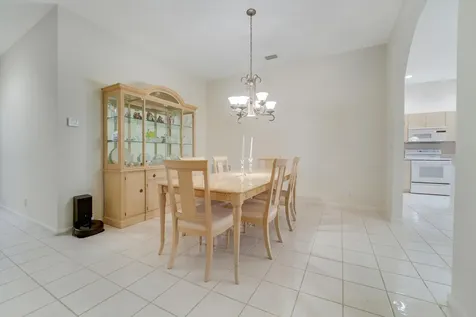 8490 Lake Cypress Road Lake Worth FL 33467