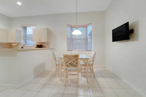 8490 Lake Cypress Road Lake Worth FL 33467