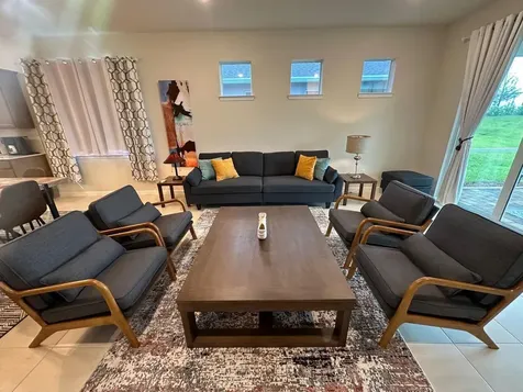 13897 SW Gingerline Drive Port Saint Lucie FL 34987