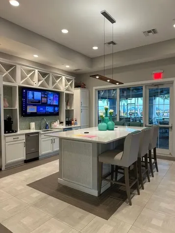 13897 SW Gingerline Drive Port Saint Lucie FL 34987