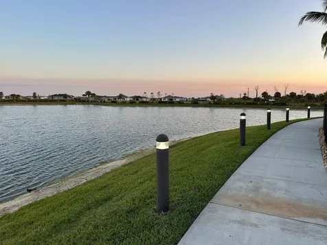 13897 SW Gingerline Drive Port Saint Lucie FL 34987