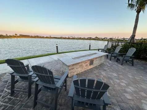 13897 SW Gingerline Drive Port Saint Lucie FL 34987