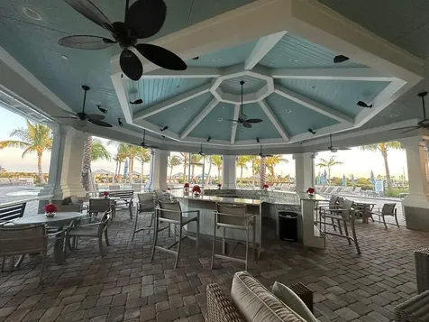 13897 SW Gingerline Drive Port Saint Lucie FL 34987