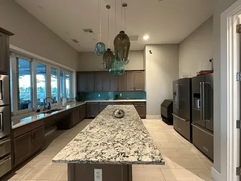 13897 SW Gingerline Drive Port Saint Lucie FL 34987