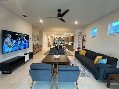 13897 SW Gingerline Drive Port Saint Lucie FL 34987