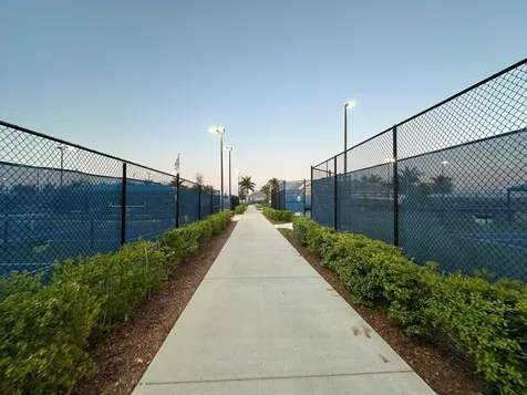 13897 SW Gingerline Drive Port Saint Lucie FL 34987
