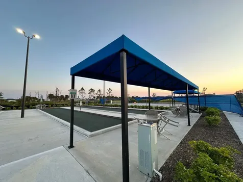13897 SW Gingerline Drive Port Saint Lucie FL 34987