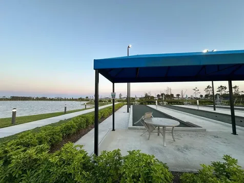 13897 SW Gingerline Drive Port Saint Lucie FL 34987