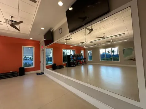 13897 SW Gingerline Drive Port Saint Lucie FL 34987