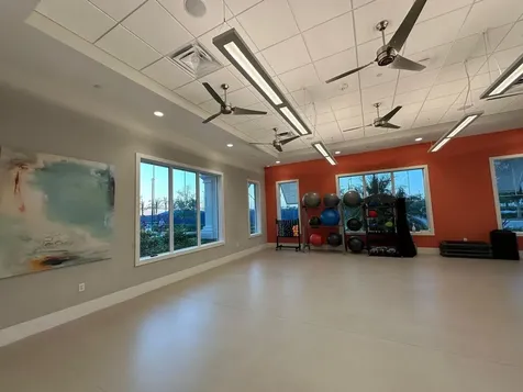 13897 SW Gingerline Drive Port Saint Lucie FL 34987