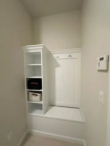 13897 SW Gingerline Drive Port Saint Lucie FL 34987