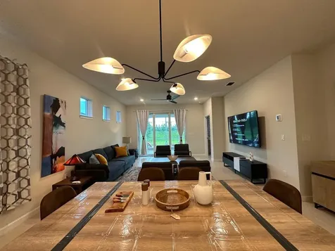 13897 SW Gingerline Drive Port Saint Lucie FL 34987
