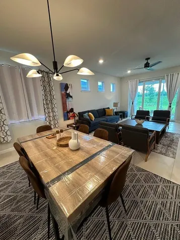 13897 SW Gingerline Drive Port Saint Lucie FL 34987