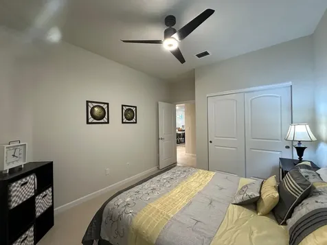 13897 SW Gingerline Drive Port Saint Lucie FL 34987