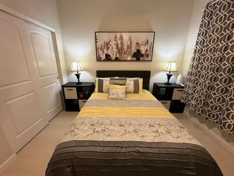13897 SW Gingerline Drive Port Saint Lucie FL 34987