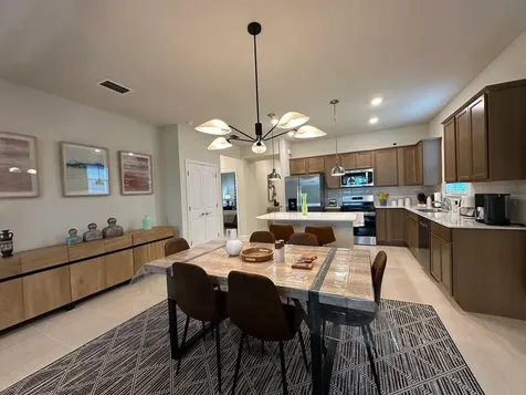 13897 SW Gingerline Drive Port Saint Lucie FL 34987