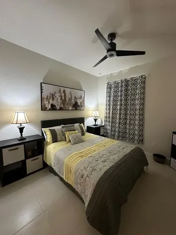 13897 SW Gingerline Drive Port Saint Lucie FL 34987
