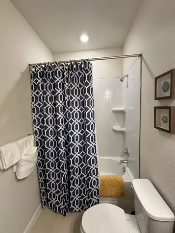 13897 SW Gingerline Drive Port Saint Lucie FL 34987