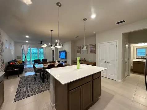 13897 SW Gingerline Drive Port Saint Lucie FL 34987