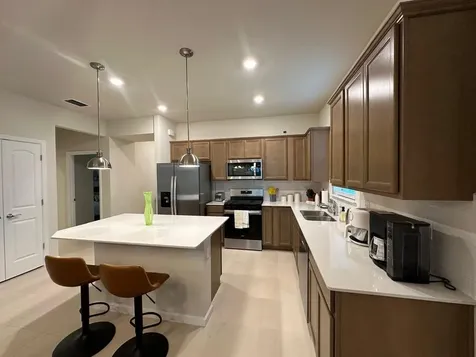 13897 SW Gingerline Drive Port Saint Lucie FL 34987