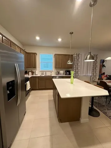 13897 SW Gingerline Drive Port Saint Lucie FL 34987