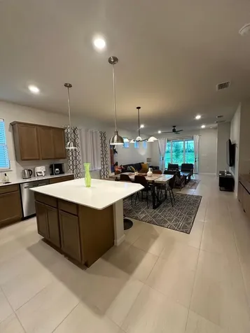13897 SW Gingerline Drive Port Saint Lucie FL 34987