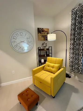 13897 SW Gingerline Drive Port Saint Lucie FL 34987