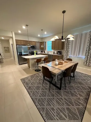 13897 SW Gingerline Drive Port Saint Lucie FL 34987