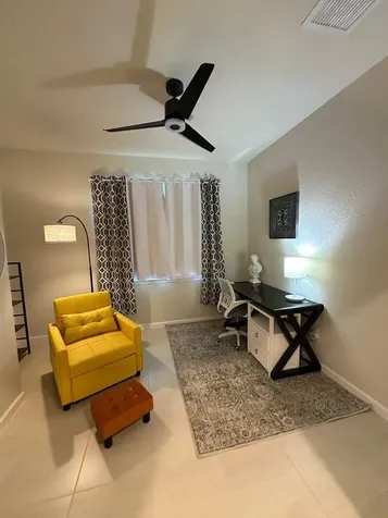 13897 SW Gingerline Drive Port Saint Lucie FL 34987