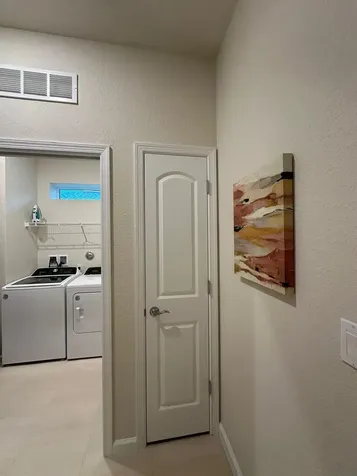 13897 SW Gingerline Drive Port Saint Lucie FL 34987