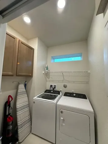 13897 SW Gingerline Drive Port Saint Lucie FL 34987