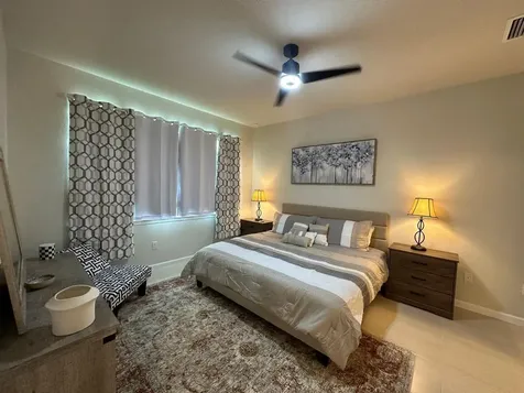 13897 SW Gingerline Drive Port Saint Lucie FL 34987