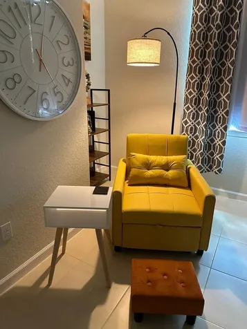 13897 SW Gingerline Drive Port Saint Lucie FL 34987