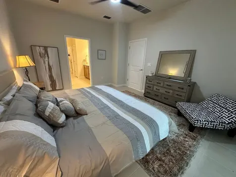 13897 SW Gingerline Drive Port Saint Lucie FL 34987