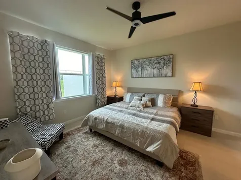 13897 SW Gingerline Drive Port Saint Lucie FL 34987