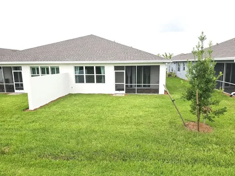 13897 SW Gingerline Drive Port Saint Lucie FL 34987