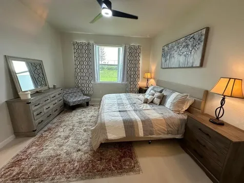 13897 SW Gingerline Drive Port Saint Lucie FL 34987