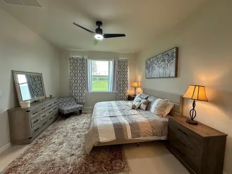 13897 SW Gingerline Drive Port Saint Lucie FL 34987