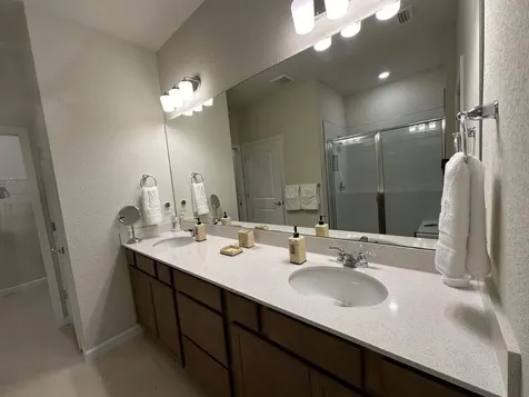 13897 SW Gingerline Drive Port Saint Lucie FL 34987