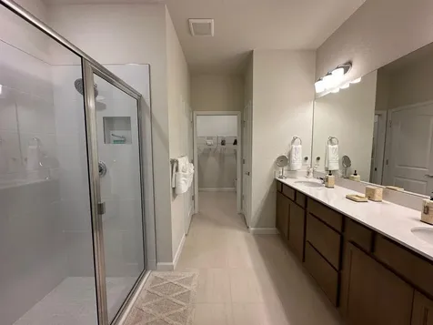13897 SW Gingerline Drive Port Saint Lucie FL 34987