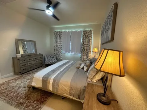 13897 SW Gingerline Drive Port Saint Lucie FL 34987