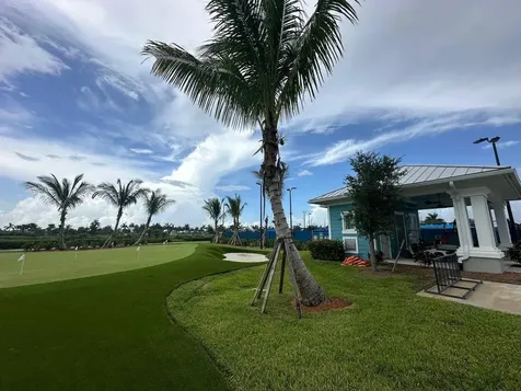 13897 SW Gingerline Drive Port Saint Lucie FL 34987