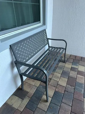 13897 SW Gingerline Drive Port Saint Lucie FL 34987