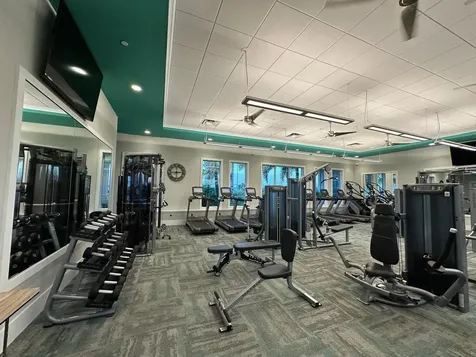 13897 SW Gingerline Drive Port Saint Lucie FL 34987