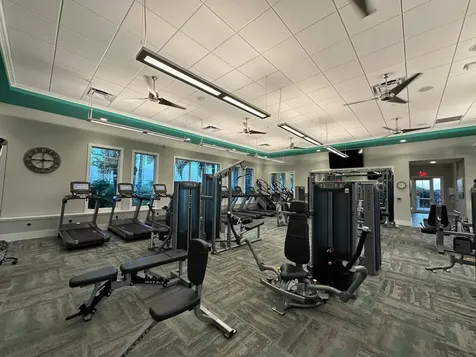 13897 SW Gingerline Drive Port Saint Lucie FL 34987
