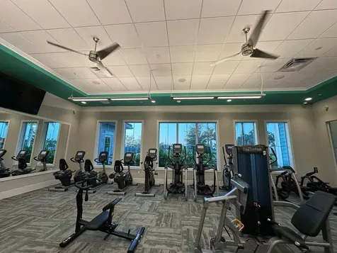 13897 SW Gingerline Drive Port Saint Lucie FL 34987