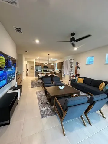13897 SW Gingerline Drive Port Saint Lucie FL 34987