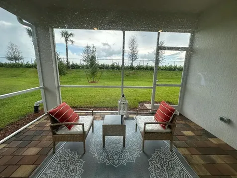 13897 SW Gingerline Drive Port Saint Lucie FL 34987